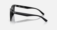 画像3: 【30%OFF】Ray-Ban正規品レイバン RB4391D 601/87 65-18  (3)