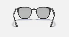 画像4: 【30%OFF】Ray-Ban正規品レイバン RB4258F 601/87 52-20  (4)