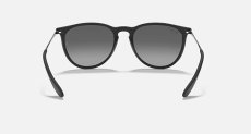 画像4: 【30%OFF】Ray-Ban正規品レイバン  ERIKA  (エリカ) RB4171F 622/T3 54-18  (4)