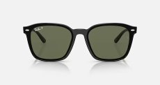 画像2: 【30%OFF】Ray-Ban正規品レイバン RB4392D 601/9A 66-18  (2)