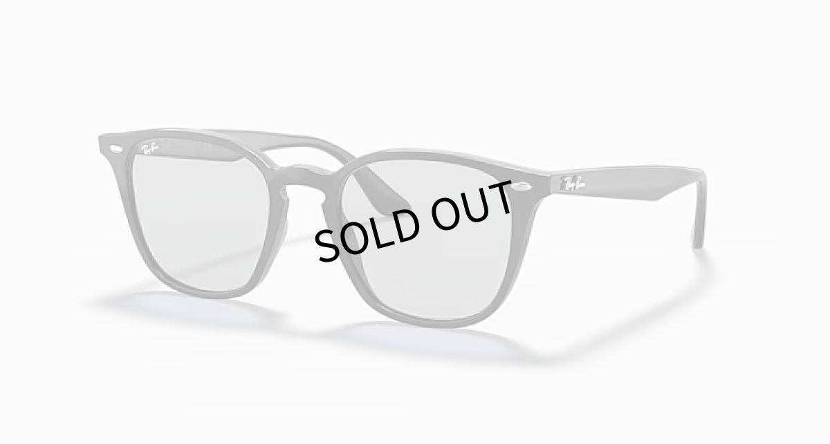 RB4258F 601/87 52-20