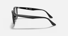画像3: 【30%OFF】Ray-Ban正規品レイバン　RB4259F 601/87 53-20 (3)