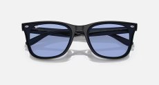 画像3: 【30%OFF】Ray-Ban正規品レイバン RB4391D 601/80 65-18  (3)