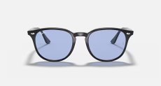 画像2: 【30%OFF】Ray-Ban正規品レイバン  RB4259F 601/80 53-20  (2)