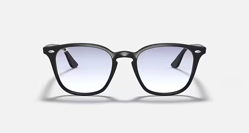30%OFF】Ray-Ban正規品レイバン RB4258F 601/19 52-20 - コンタクト