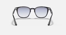 画像4: 【30%OFF】Ray-Ban正規品レイバン RB4258F 601/19 52-20  (4)