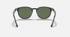 画像6: 【30%OFF】Ray-Ban正規品レイバン RB4259F 601/71 53-20  (6)