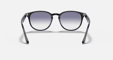 画像4: 【30%OFF】Ray-Ban正規品レイバン　RB4259F 601/19 53-20  (4)