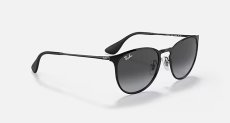 画像6: 【30%OFF】Ray-Ban正規品レイバン ERIKA METAL （エリカメタル）RB3539 002/8G 54-19  (6)