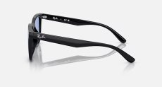画像6: 【30%OFF】Ray-Ban正規品レイバン RB4391D 601/80 65-18  (6)