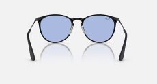 画像4: 【30%OFF】Ray-Ban正規品レイバン ERIKA METAL （エリカメタル）RB3539 002/80 54-19  (4)