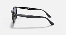 画像3: 【30%OFF】Ray-Ban正規品レイバン  RB4259F 601/80 53-20  (3)