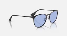 画像5: 【30%OFF】Ray-Ban正規品レイバン ERIKA METAL （エリカメタル）RB3539 002/80 54-19  (5)