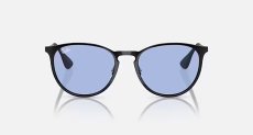 画像2: 【30%OFF】Ray-Ban正規品レイバン ERIKA METAL （エリカメタル）RB3539 002/80 54-19  (2)