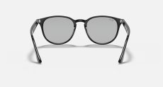 画像4: 【30%OFF】Ray-Ban正規品レイバン　RB4259F 601/87 53-20 (4)
