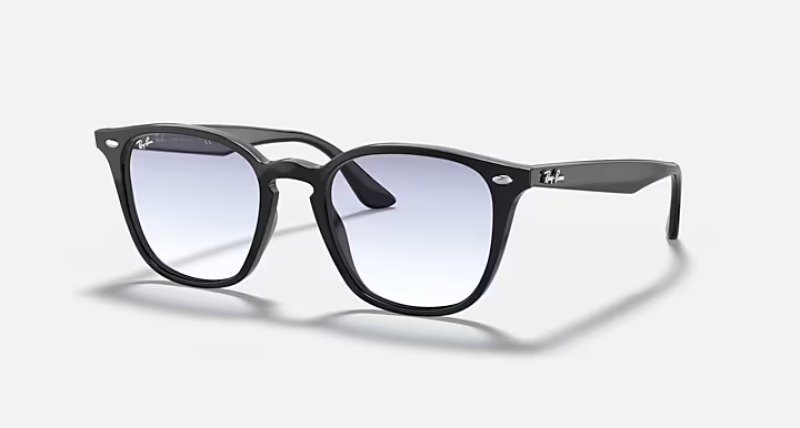 即発送！正規品RayBan レイバンサングラス RB4258F 601/5新色 30%OFF】Ray-Ban正規品レイバン RB4258F 601/19 52-20 - コンタクト