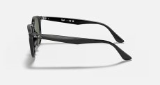 画像3: 【30%OFF】Ray-Ban正規品レイバン RB4259F 601/71 53-20  (3)