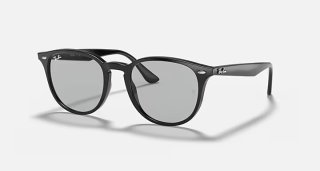 30%OFF】Ray-Ban正規品レイバン RB4259F 601/87 53-20 - コンタクト