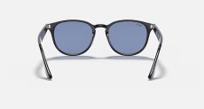 画像4: 【30%OFF】Ray-Ban正規品レイバン  RB4259F 601/80 53-20  (4)