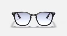 画像2: 【30%OFF】Ray-Ban正規品レイバン RB4258F 601/19 52-20  (2)