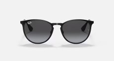 画像2: 【30%OFF】Ray-Ban正規品レイバン ERIKA METAL （エリカメタル）RB3539 002/8G 54-19  (2)