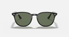 画像2: 【30%OFF】Ray-Ban正規品レイバン RB4259F 601/71 53-20  (2)