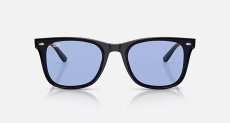 画像5: 【30%OFF】Ray-Ban正規品レイバン RB4391D 601/80 65-18  (5)