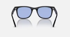 画像2: 【30%OFF】Ray-Ban正規品レイバン RB4391D 601/80 65-18  (2)