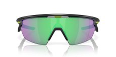 画像2: 【OAKLEY正規販売品】オークリーサングラス OO9403-0836 Sphaera（スフィエラ) (2)