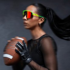 画像8: 【30%OFF】OAKLEY正規販売品 オークリーサングラス OO9517-0339　Stunt Devil（スタントデビル） (8)