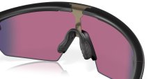画像7: 【30%OFF 】OAKLEY正規販売品 オークリーサングラス OO9403-0336 Sphaera（スフィエラ) (7)