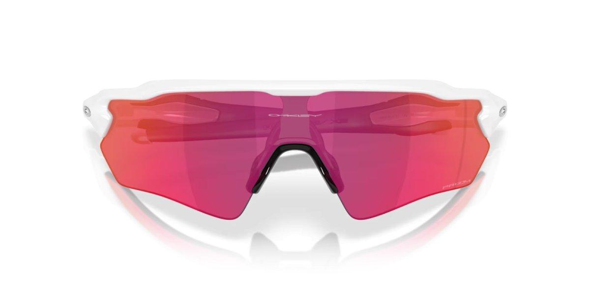 画像2: 【30%OFF】OAKLEY正規販売品 オークリーサングラス OO9510-0231 Radar EV S Path（レーダーイーブイエスパス） (2)