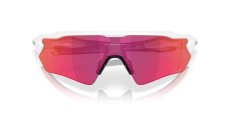 画像2: 【30%OFF】OAKLEY正規販売品 オークリーサングラス OO9510-0231 Radar EV S Path（レーダーイーブイエスパス） (2)