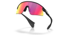 画像4: 【30%OFF】OAKLEY正規販売品オークリーサングラス OO9517-0239　Stunt Devil（スタントデビル） (4)