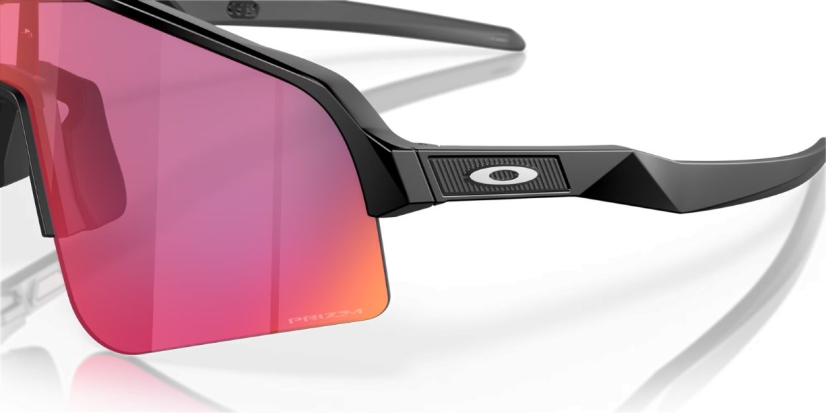 画像6: 【OAKLEY正規販売品】オークリーサングラス OO9465-0139　Sutro Lite Sweep（スートロライト スィープ） (6)