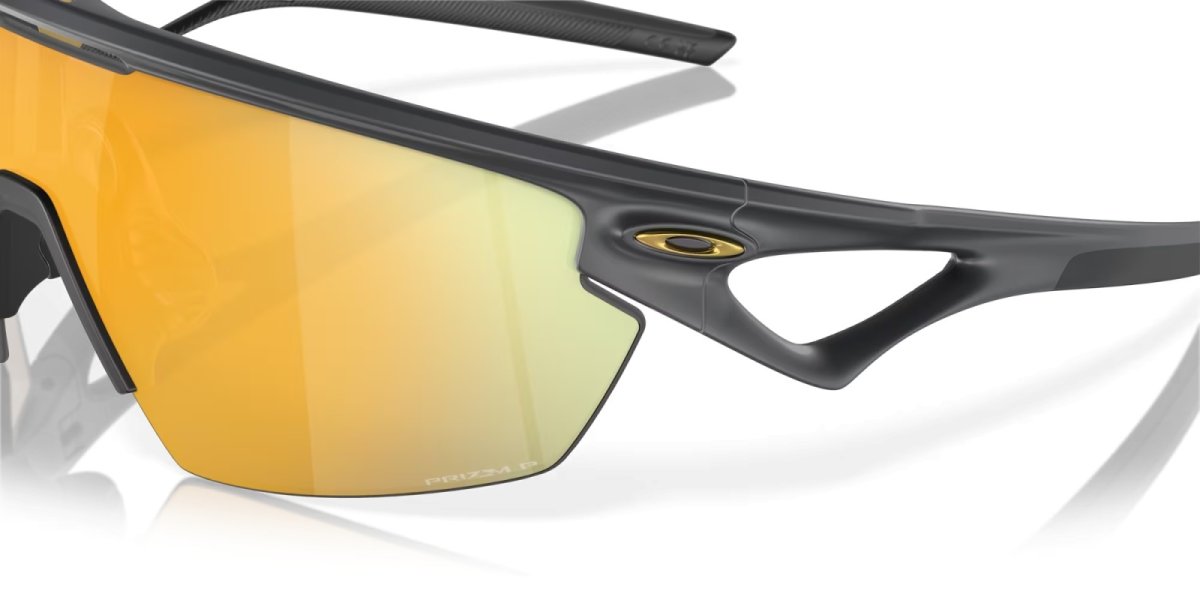 画像5: 【30%OFF 】OAKLEY正規販売品 オークリーサングラス OO9403-0436　Sphaera（スフィエラ) (5)