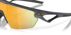 画像5: 【30%OFF 】OAKLEY正規販売品 オークリーサングラス OO9403-0436　Sphaera（スフィエラ) (5)