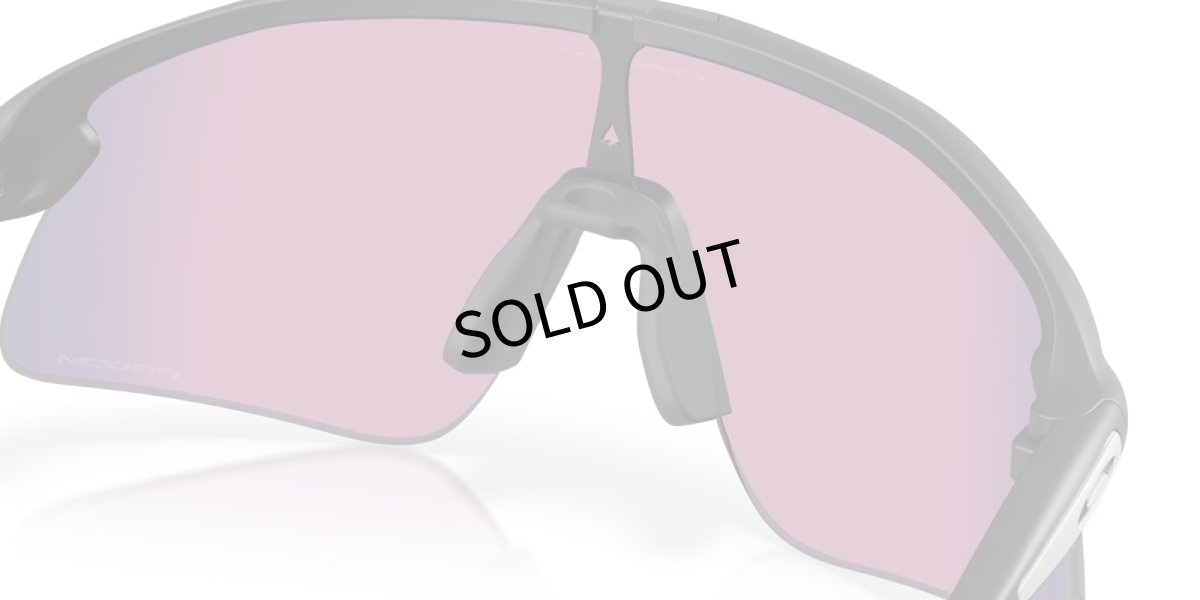 画像7: 【30%OFF】OAKLEY正規販売品オークリーサングラス OO9517-0239　Stunt Devil（スタントデビル） (7)