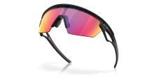 画像4: 【30%OFF 】OAKLEY正規販売品 オークリーサングラス OO9403-0336 Sphaera（スフィエラ) (4)