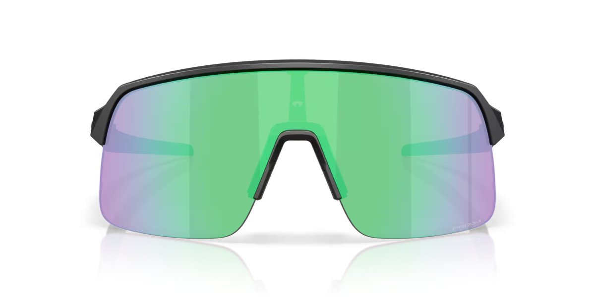 画像2: 【30%OFF】OAKLEY正規販売品 オークリーサングラス OO9463A-3439 Sutro Lite Court Collection（スートロ ライト コートコレクション）(Low Bridge Fit)  (2)