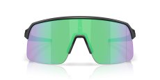 画像2: 【30%OFF】OAKLEY正規販売品 オークリーサングラス OO9463A-3439 Sutro Lite Court Collection（スートロ ライト コートコレクション）(Low Bridge Fit)  (2)