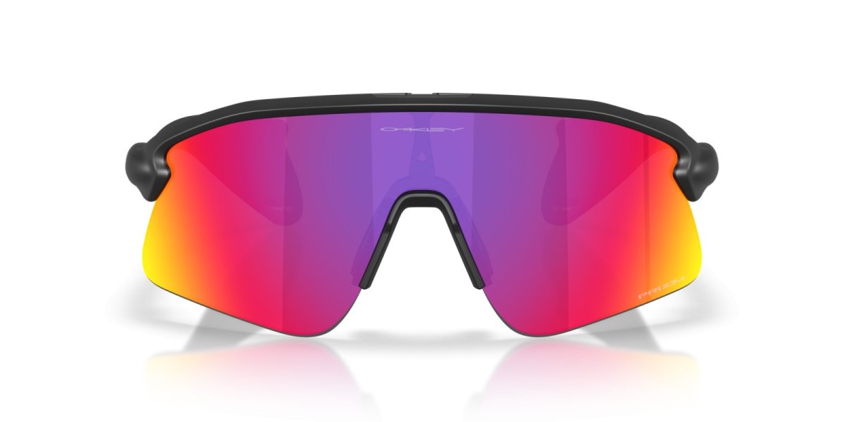 画像2: 【30%OFF】OAKLEY正規販売品オークリーサングラス OO9517-0239　Stunt Devil（スタントデビル） (2)