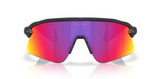 画像2: 【30%OFF】OAKLEY正規販売品オークリーサングラス OO9517-0239　Stunt Devil（スタントデビル） (2)