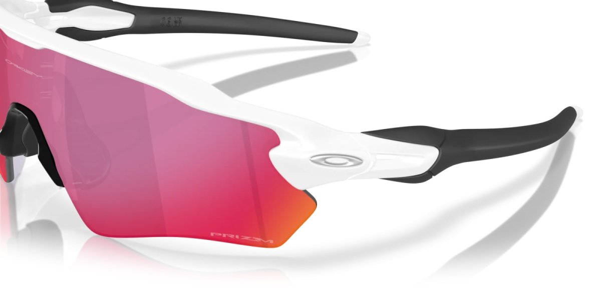 画像6: 【30%OFF】OAKLEY正規販売品オークリーサングラス OO9510-0331 Radar EV S Path（レーダーイーブイエスパス） (6)