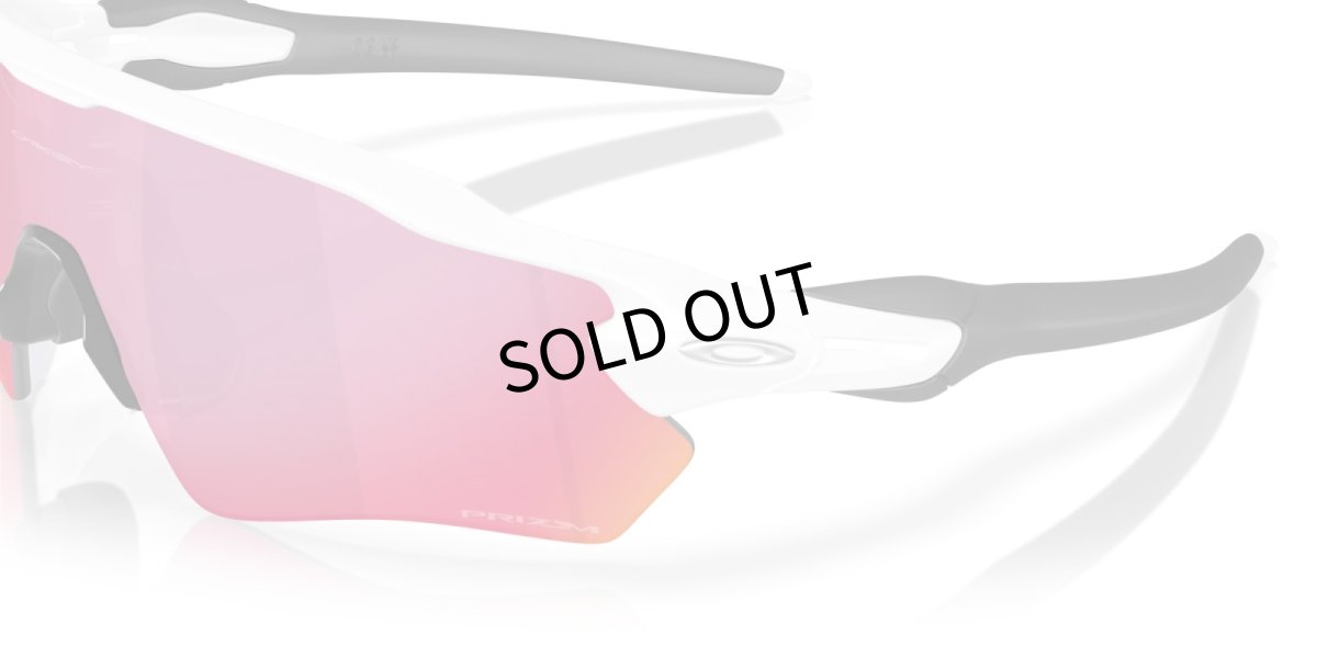 画像6: 【30%OFF】OAKLEY正規販売品オークリーサングラス OO9510-0331 Radar EV S Path（レーダーイーブイエスパス） (6)