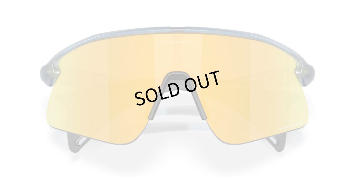 画像5: 【30%OFF】OAKLEY正規販売品オークリーサングラス OO9517-0539 Stunt Devil（スタントデビル） (5)