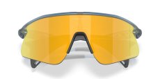 画像5: 【30%OFF】OAKLEY正規販売品オークリーサングラス OO9517-0539 Stunt Devil（スタントデビル） (5)