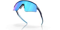 画像4: 【30%OFF】OAKLEY正規販売品 オークリーサングラス OO9465-0539 Sutro Lite Sweep（スートロライト スィープ） (4)