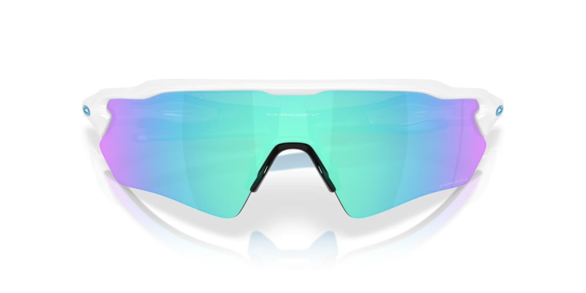 画像5: 【30%OFF】OAKLEY正規販売品 オークリーサングラス OO9510-0131 Radar EV S Path（レーダーイーブイエスパス） (5)