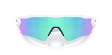 画像5: 【30%OFF】OAKLEY正規販売品 オークリーサングラス OO9510-0131 Radar EV S Path（レーダーイーブイエスパス） (5)